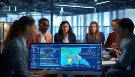 CRM Solutions for Customer Management in the Apparel Industry