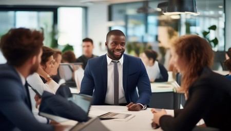 Applications of CRM Systems Across Various Departments Within an Enterprise