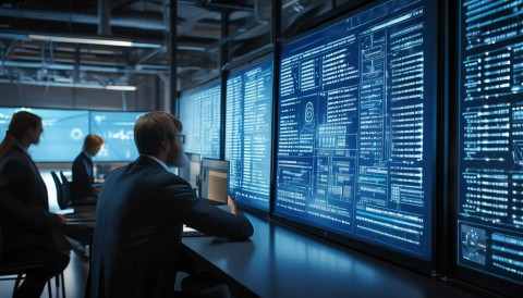 Functions and Applications of Efficient CRM Management Tools