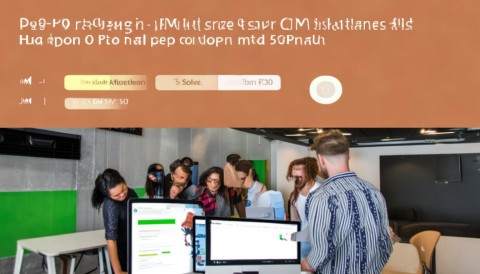 Price Ranges and Budget Recommendations for CRM Management System Software