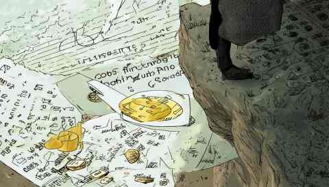 Price Ranges and Budget Recommendations for CRM Management System Software