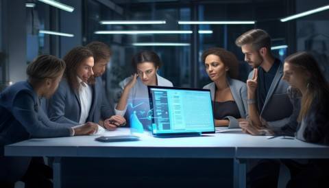 Guide to Demonstrations and Trials of CRM Customer Management Systems