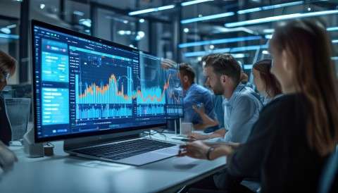Detailed Explanation of Customer Management Modules in CRM Systems