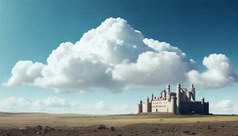 Price Ranges and Budget Recommendations for CRM Management System Software