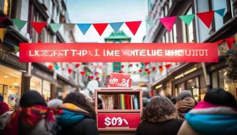 Price Ranges and Budget Recommendations for CRM Management System Software