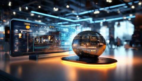 Detailed Explanation of Differences and Connections Between CRM and ERP