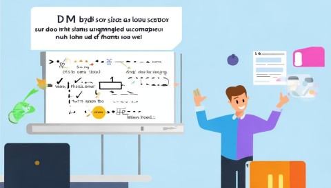 What Kind of Management Software is a CRM System？ Definition and Functional Analysis