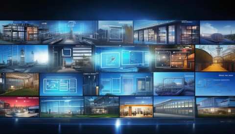 Detailed Explanation of Differences and Connections Between CRM and ERP