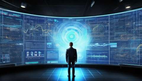 Construction of Enterprise-level Customer Relationship Management Systems