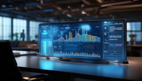 What Kind of Information System is CRM？