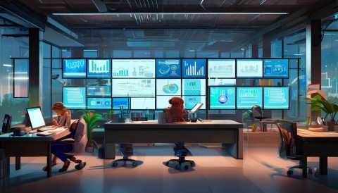 Detailed Explanation of CRM System Functions Based on the WeChat Platform