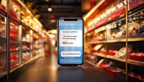 Detailed Explanation of CRM System Functions Based on the WeChat Platform
