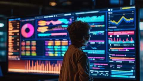 What Kind of Management Tool is a CRM System？