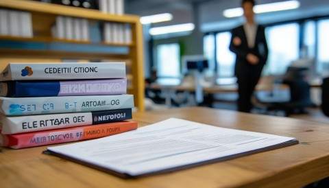 Description of Certifications and Training Qualifications Related to CRM Systems