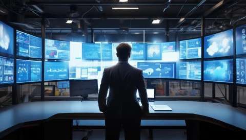 Description of Certifications and Training Qualifications Related to CRM Systems