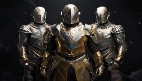 Explanation of Development Programming Technology Stacks for CRM Systems