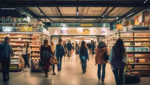 Real-world Application Cases of CRM Systems in Enterprises