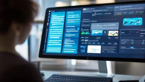 Real-world Application Cases of CRM Systems in Enterprises