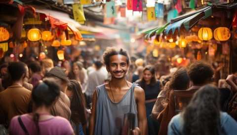 CRM Customer Profiling and Data Analysis Methods