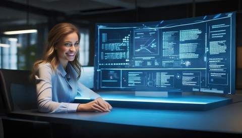 Detailed Explanation of Various Functional Modules in CRM Systems