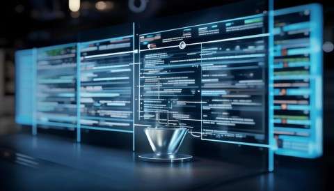Detailed Explanation of Various Functional Modules in CRM Systems
