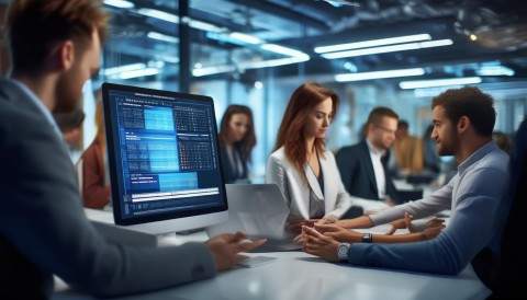Comprehensive Analysis of Advantages and Disadvantages of CRM Systems