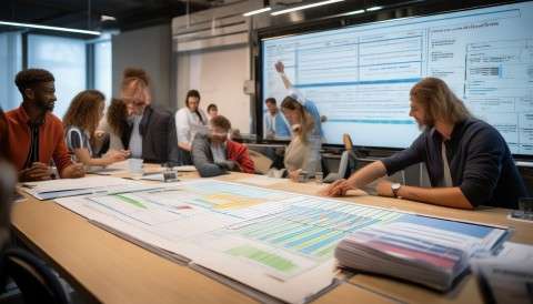 Comprehensive Analysis of Advantages and Disadvantages of CRM Systems