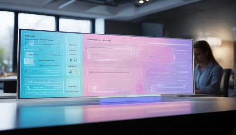 One-stop CRM Customer Service System