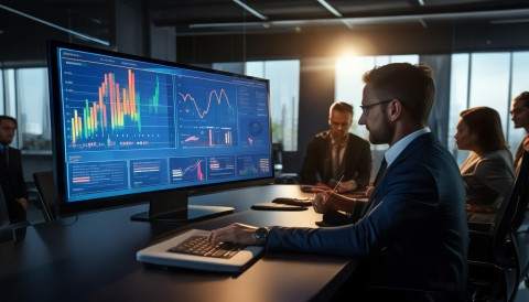 Comprehensive Analysis of Advantages and Disadvantages of CRM Systems