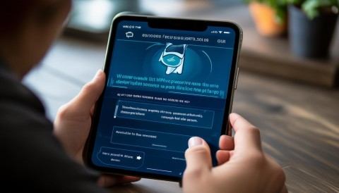Official Download Channels for CRM Software Apps