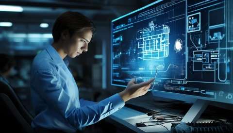 Official Download Channels for CRM Software Apps