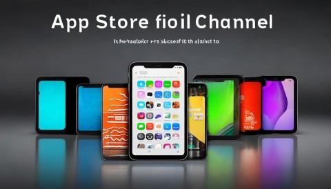 Official Download Channels for CRM Software Apps