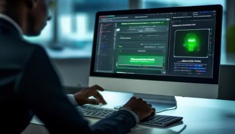 Official Download Channels for CRM Software Apps