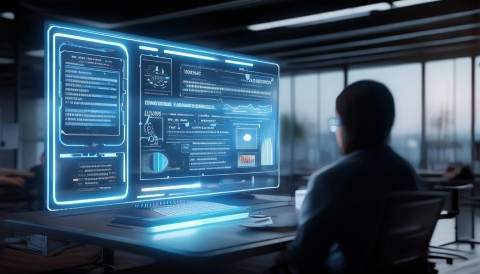 Common Types of Mainstream CRM Systems Available