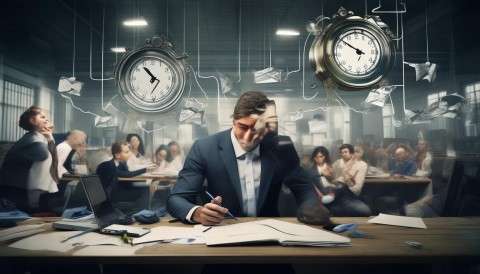 Enterprise CRM System Management Regulations and Execution Standards