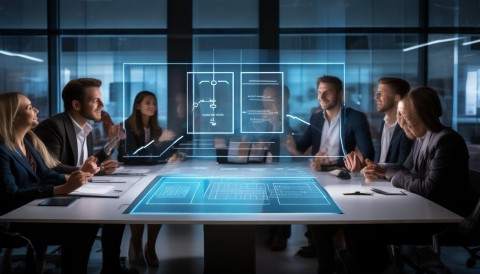 Enterprise CRM System Management Regulations and Execution Standards