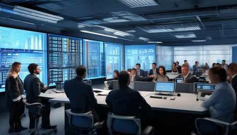 Common Types of Mainstream CRM Systems Available