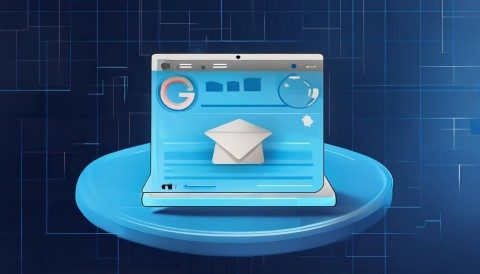 Detailed Explanation of SMS／WeChat／Email Mass Sending Functions in CRM Systems