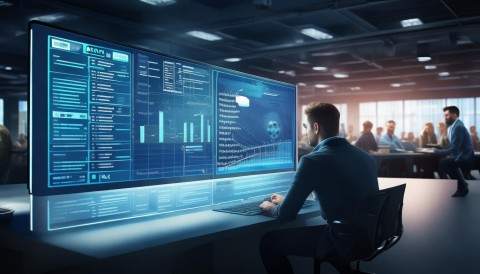 Application of Data Mining Technology in CRM Systems