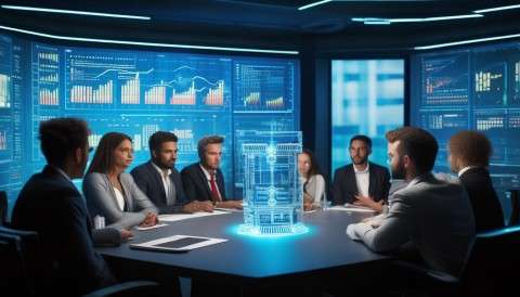 Application of Data Mining Technology in CRM Systems