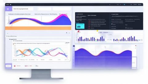 Introduction to Five Core Functions of CRM Systems