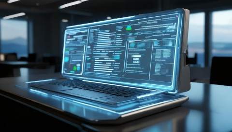 Application of Data Mining Technology in CRM Systems