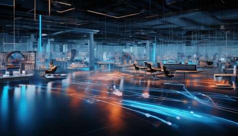 Introduction to Five Core Functions of CRM Systems