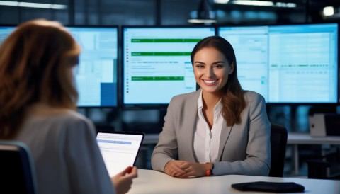 Introduction to Five Core Functions of CRM Systems