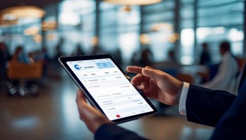 Operation Tutorials and User Guides for CRM Systems