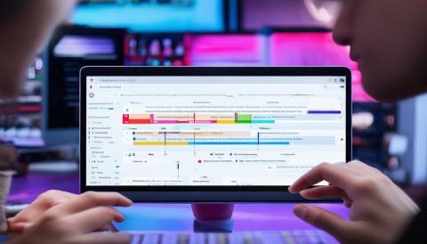 Lightweight CRM Systems Suitable for Small Companies