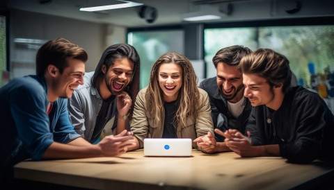 Lightweight CRM Systems Suitable for Small Companies