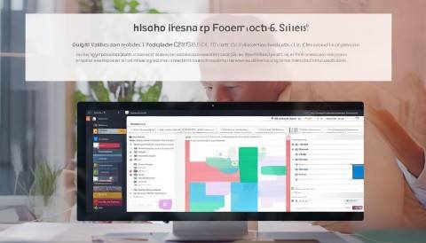 Lightweight CRM Systems Suitable for Small Companies
