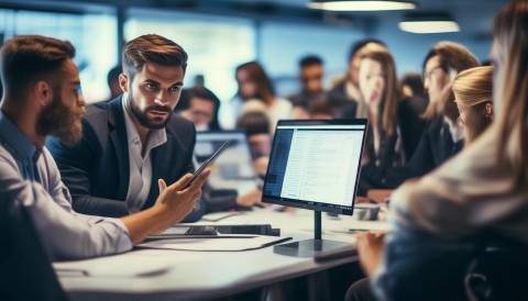 Testing Methods and Tools for CRM Systems