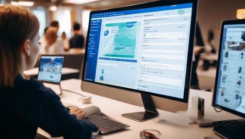 Testing Methods and Tools for CRM Systems